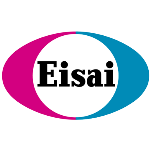 EIPRO Logo